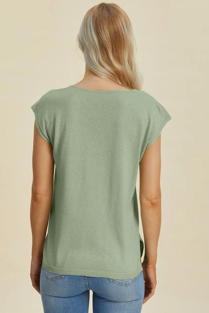 60917f45-af42-4858-8c51-688df9b63ac1-Max