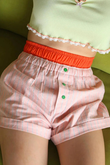 609bdc24-f5ea-481b-80df-d682bef0c98c-Max-Origin