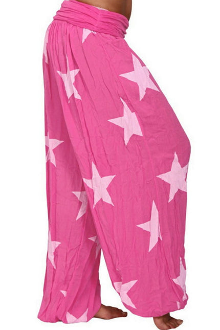 60a39a64622d4a258829a8179a80cc77-Max