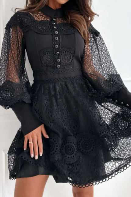 60aac4d1-8d4b-4254-9938-c4cf4d1a3182-Max-Origin