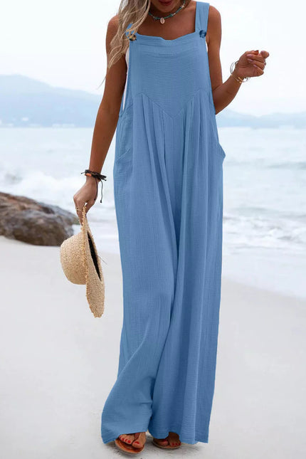 60ab87fe57ce4516ad3162869b5196aa-Max-Origin