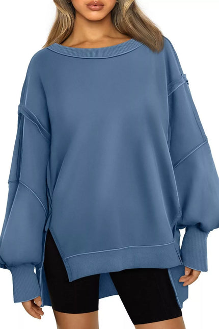 60b557f2e38f4163a49ec5ccd92c3e72-Max-Origin