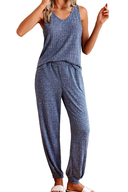 60b6e52d-42ff-4aea-803a-e84028b0c6ca-Max-Origin