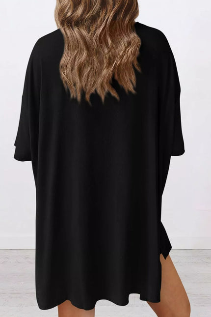 60cab483-0da4-4019-a92c-27b88833ea06-Max-Origin