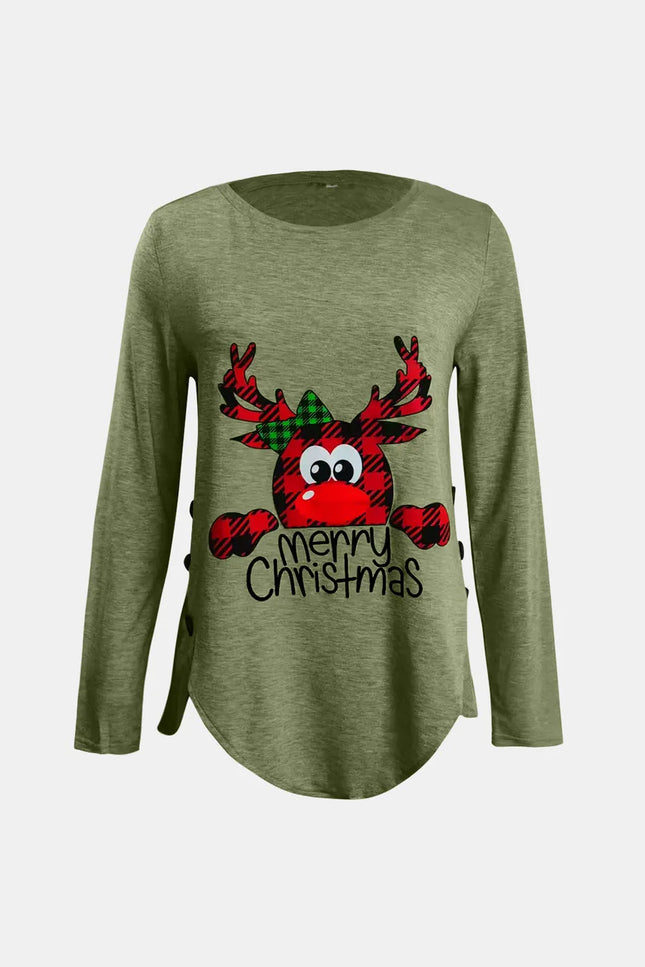 60cf49c7-ddcf-4a0e-821a-811e9266f9e8-Max