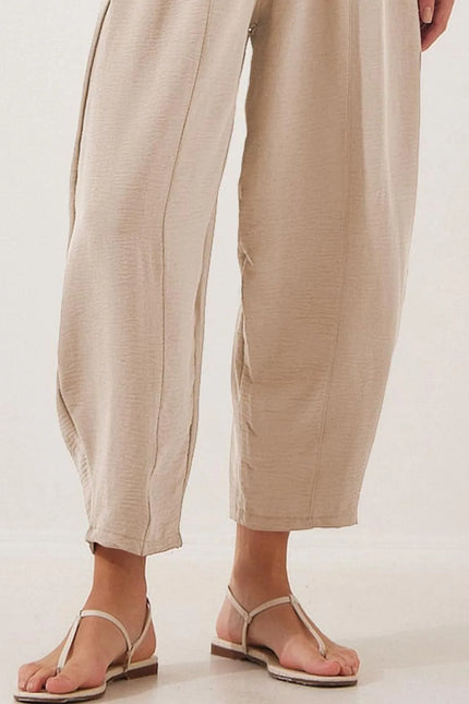 60d99af65383451d9433ea10e590f176-Max-Origin