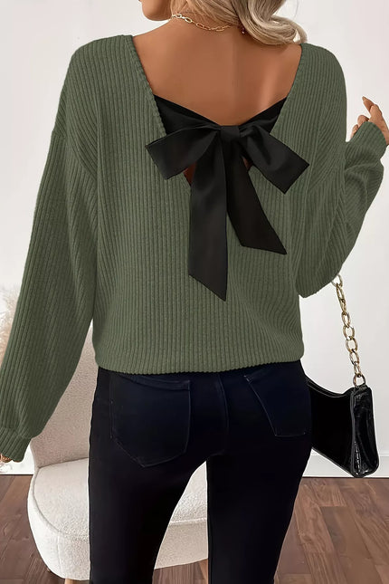 60df673b61c345fc9bb0cb80c4023e06-Max-Origin