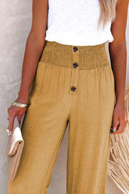 60e4caad-5010-4992-8880-18bfc94f36e6-Max-Origin