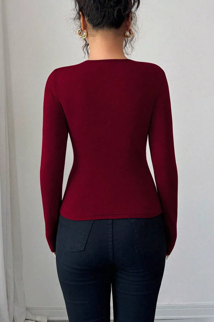 60e7849e4b2f4847a9a6dcbd9f7b2eef-Max-Origin