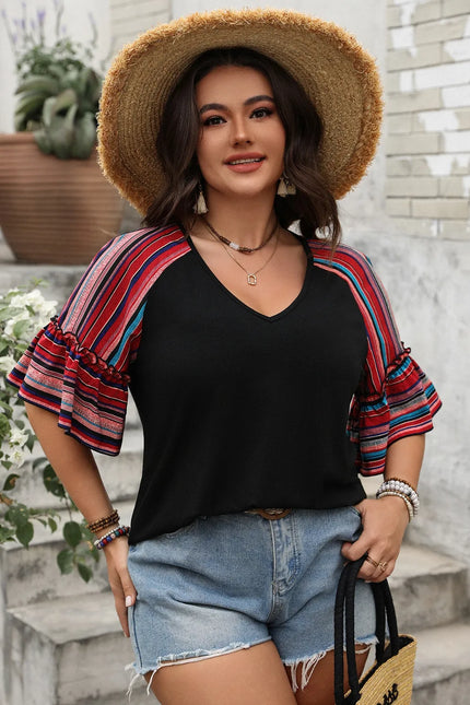 60ea7ba6-ce37-475c-ac92-cc0e6c144166-Max-Origin