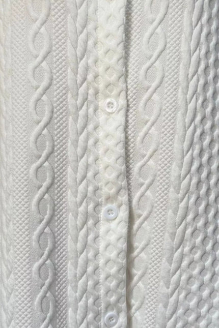 60ef87e4-8769-4643-b5d5-0434d07cde20-Max-Origin