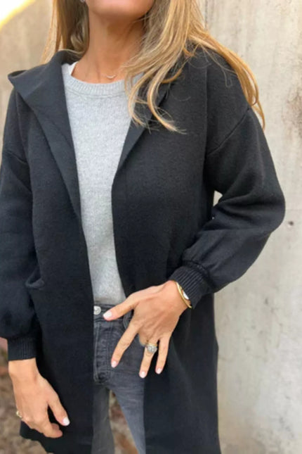 60fec567c09d4504a7653fb25f0b16f0-Max-Origin