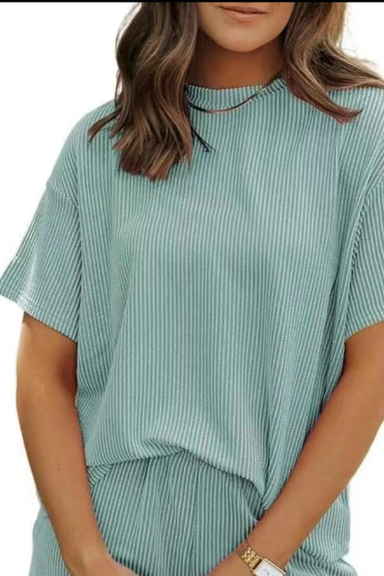 61036198-9b82-454a-942d-fb5d2ddc5f38-Max-Origin