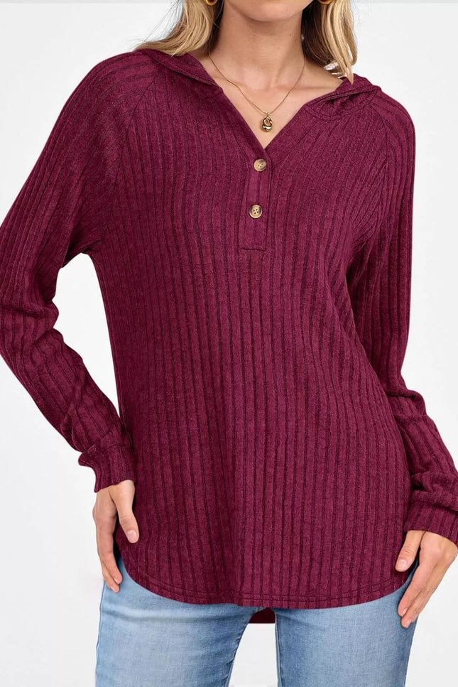 6110e280d7ac47128908754b8b1cad9b-Max-Origin