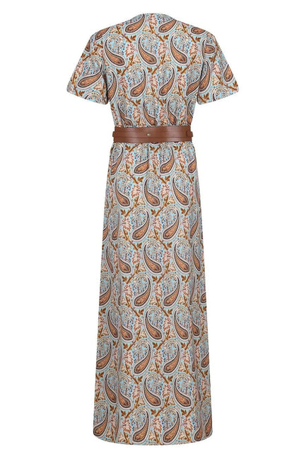 6120f7d3-7b6f-4e48-83ae-27c3186b084e-Max-Origin