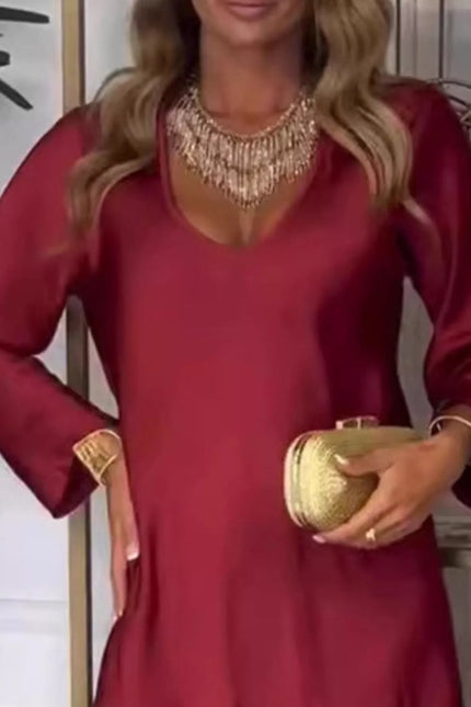 612370a5-de21-4b79-a8df-ed3d8b72e305-Max-Origin