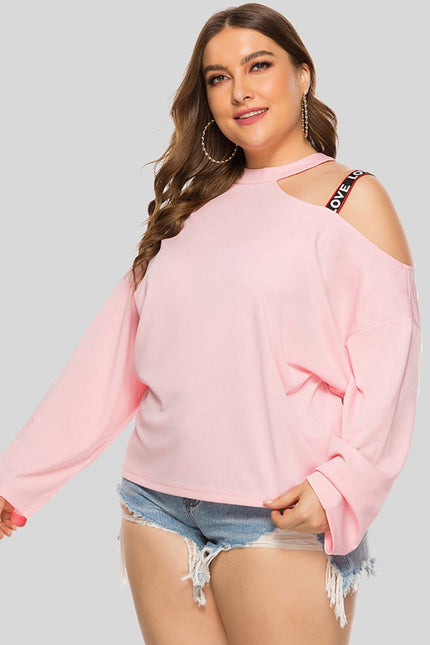 612760d9a5434ac68ec1c2a286cd6441-Max