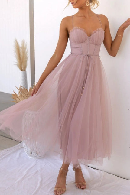 61289c25-c86f-40fa-8bcf-a475f69b2feb-Max-Origin