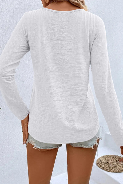 6128e57c9e204228a523c2681633f3f4-Max-Origin