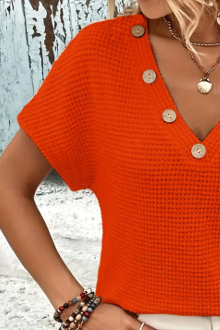 6128f784-e836-4b85-a032-118d368ef262-Max-Origin