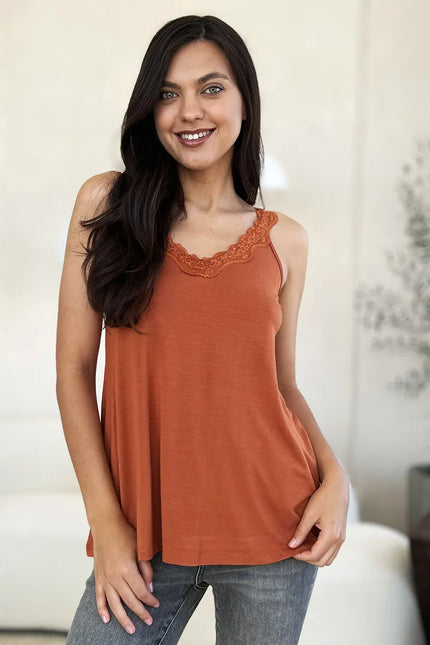 612aad37-5bfd-465a-a93f-b373fe509ce2-Max