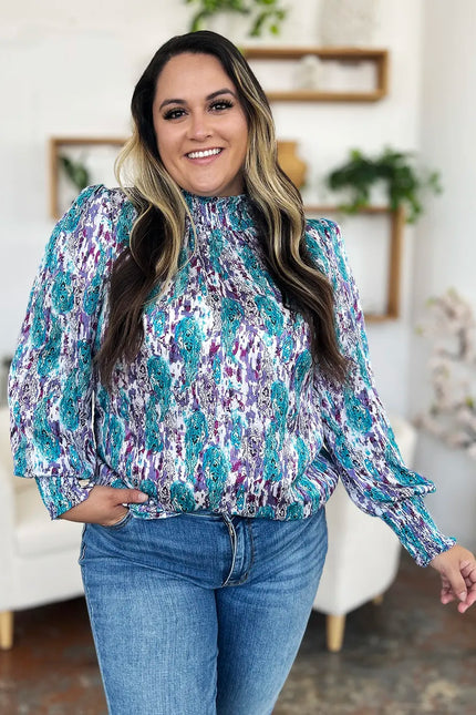 61376f28-d206-4700-8dba-c3c0f4e6d20c-Max