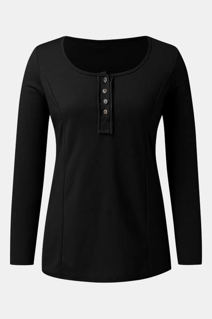 614156b2-5d1a-4cd3-8789-19121ff123ff-Max