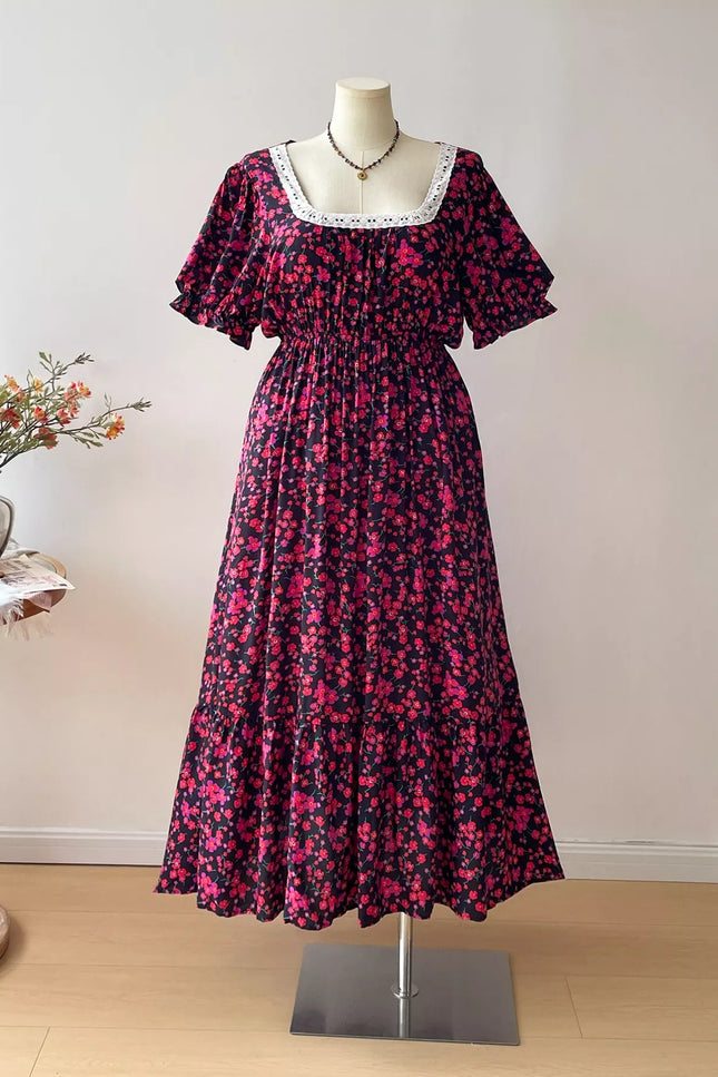 6144e4e5-93d0-464a-8279-87d67b297b37-Max-Origin