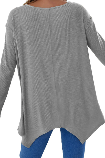 614e674e-5487-4645-ac9d-125042a28c11-Max