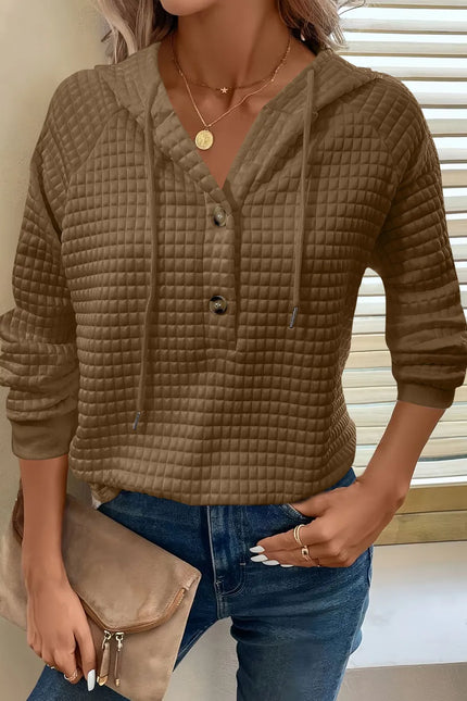 614f5274-93ca-4b95-9c9b-0b99a41575f9-Max