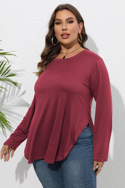 615368e31c254cf0b700c96aaf35619f-Max