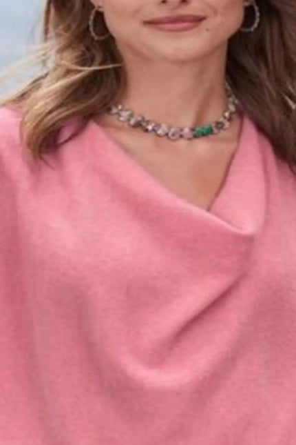 615b4025-803a-47f1-be05-9d9f4576f518-Max-Origin