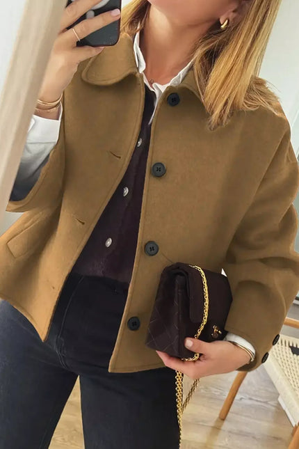 615bc027-6c36-4443-8863-f1204ec234ad-Max-Origin