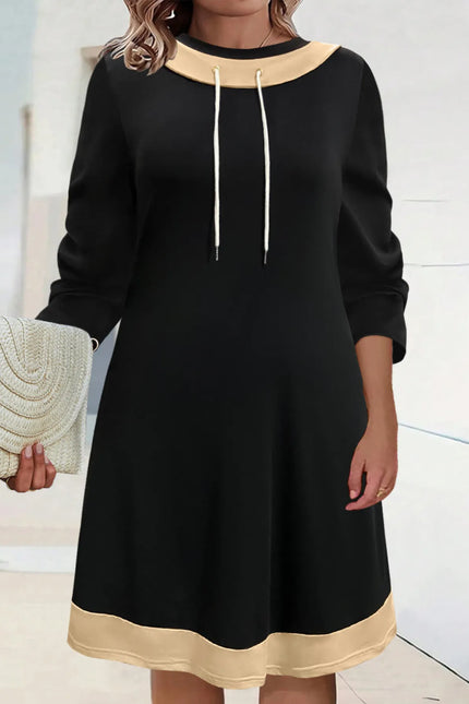 61609b85de78413b9539c3e818335ec8-Max-Origin