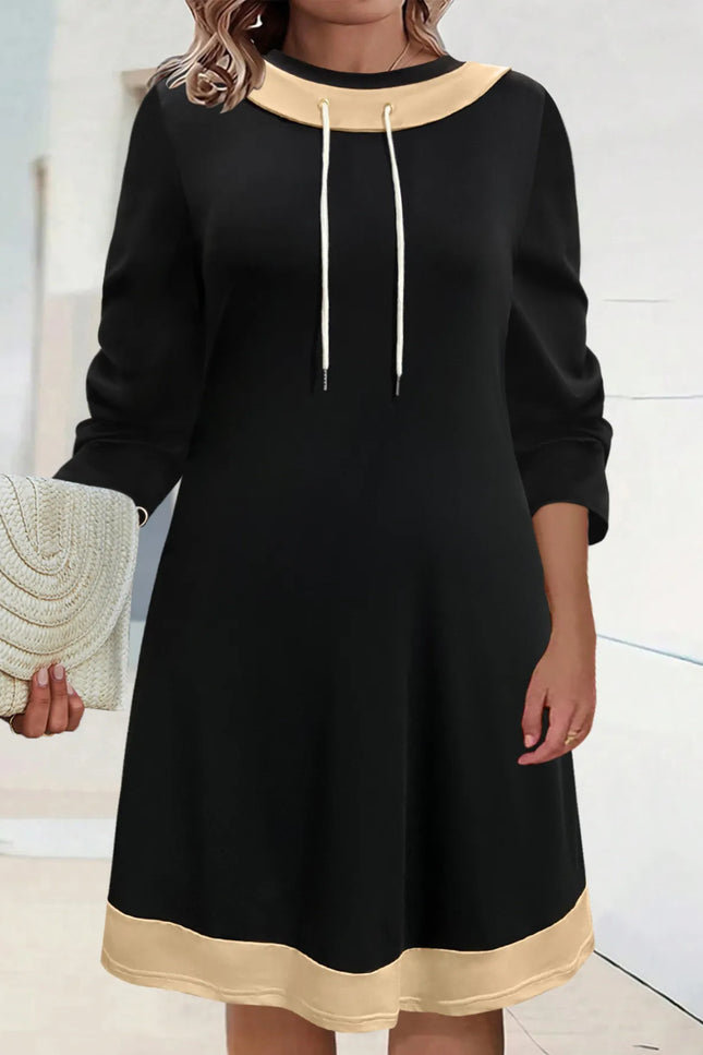 61609b85de78413b9539c3e818335ec8-Max-Origin