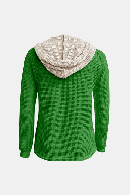 6162e1d4-0937-4565-9e12-a380b3c0b259-Max