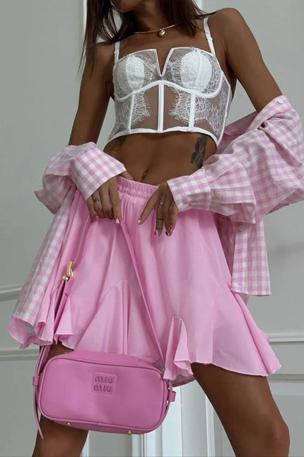 616389bd-72bc-4dd8-bf20-88809f2bd07d-Max-Origin