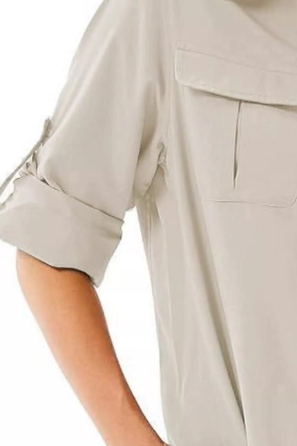 61675a73-6832-4240-bac0-728ca1ac1ccd-Max-Origin