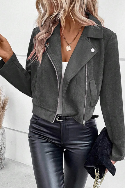 6171faf585ff4d9ea01ef37c969762ef-Max-Origin