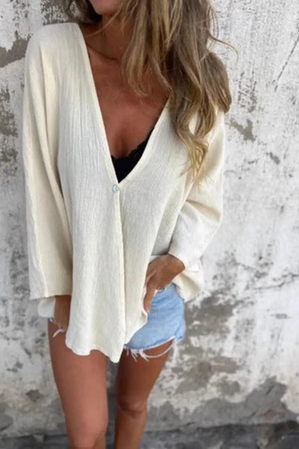 61755d355d884fefa245a1e94e1b979f-Max-Origin