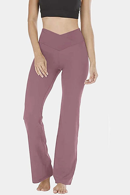 6181372c4f004592bf021be0336a3d3b-Max