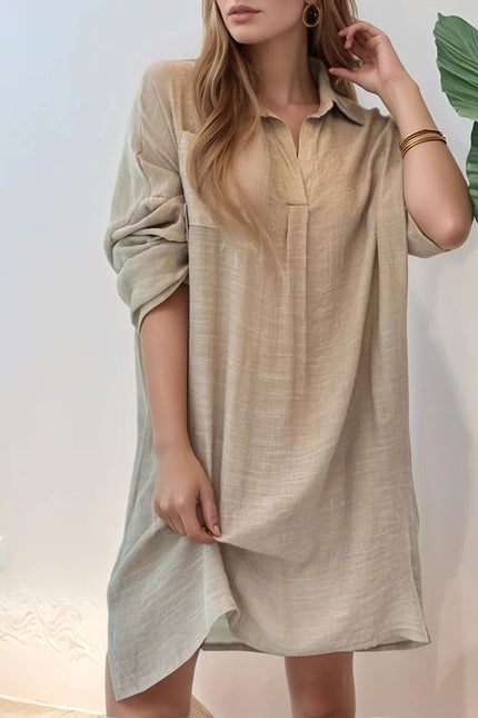 618c2762-84f1-4277-b988-2101376ee439-Max