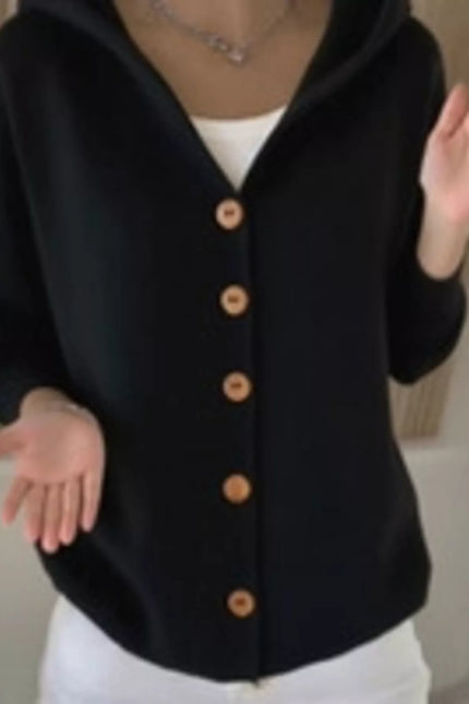 618cca108f75444d866987e9c74e645b-Max-Origin