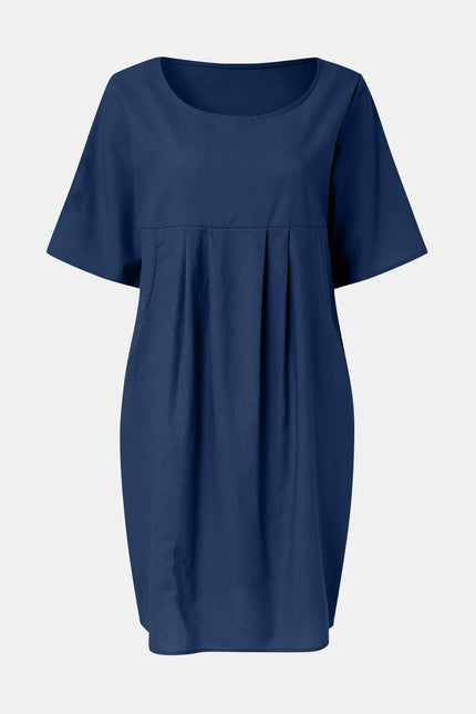 618dbae8-8f43-4b82-aec7-82b5f5bcd98c-Max