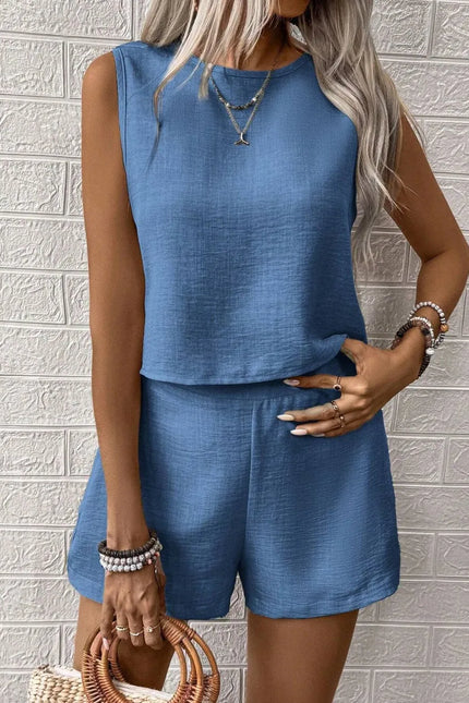 6193846d-4c01-4699-9934-81ac6cb6a941-Max