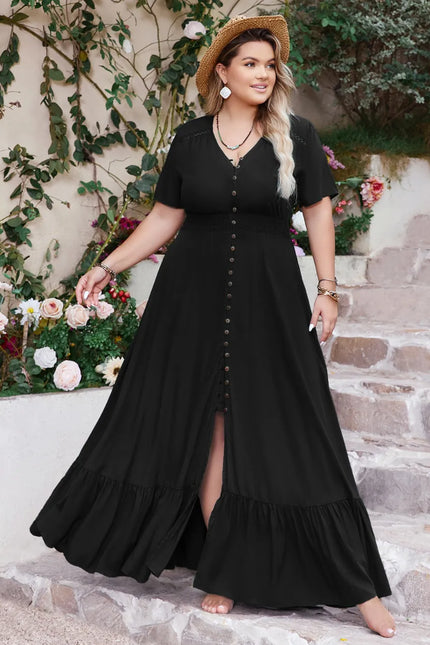 6197431e-2ef6-460b-bcdc-97cf93b45b07-Max