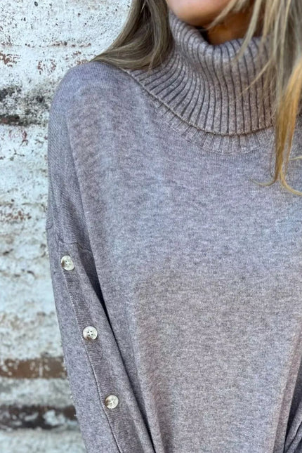 6198540e-e38a-4b88-9855-cce880b1639b-Max-Origin