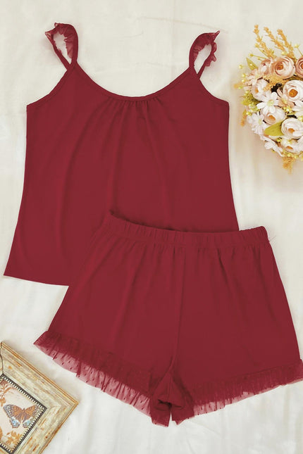 619b827fa15b428d91519651491df715-Max