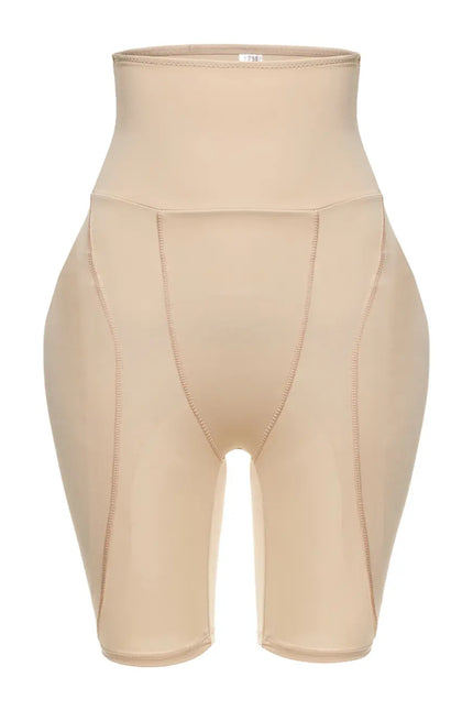 619e8e9bd287421e8cb413801f3381dc-Max