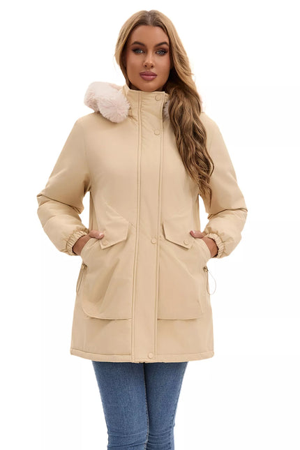 619f763f-d8ea-4488-a596-0a310ac5589a-Max-Origin